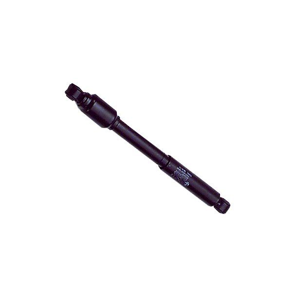 Amortizor frana inertiala , AL-KO 22 x 115-5 greutate totală admisă 1300 kg - CampShop.ro