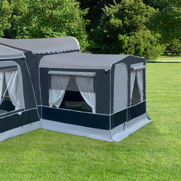 Anexa pentru cortul gonflabil Brillant Air, CampTech - CampShop.ro