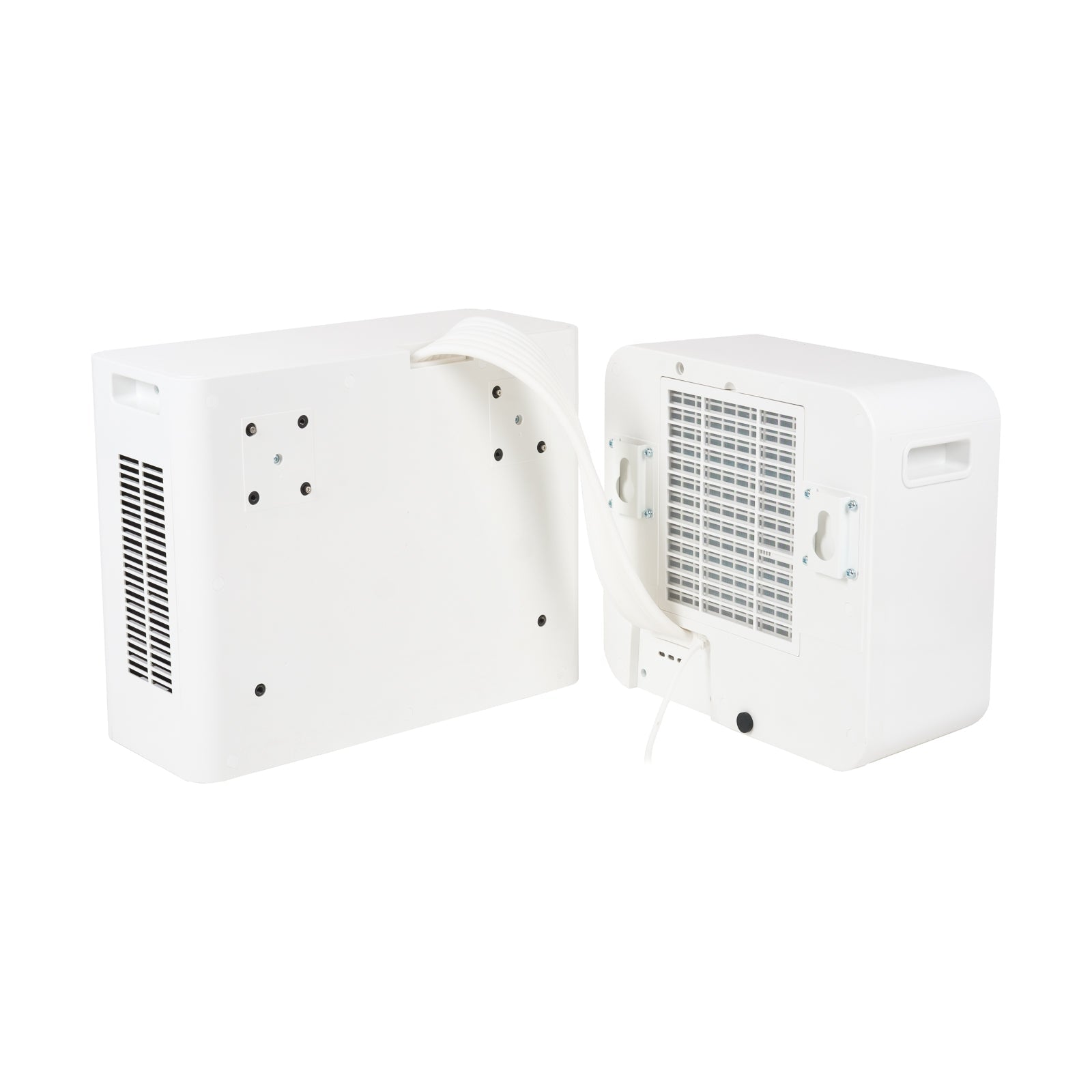 Aparat de aer condiționat pentru rulote și autorulote EUROM AC5201, 5200 BTU - CampShop.ro