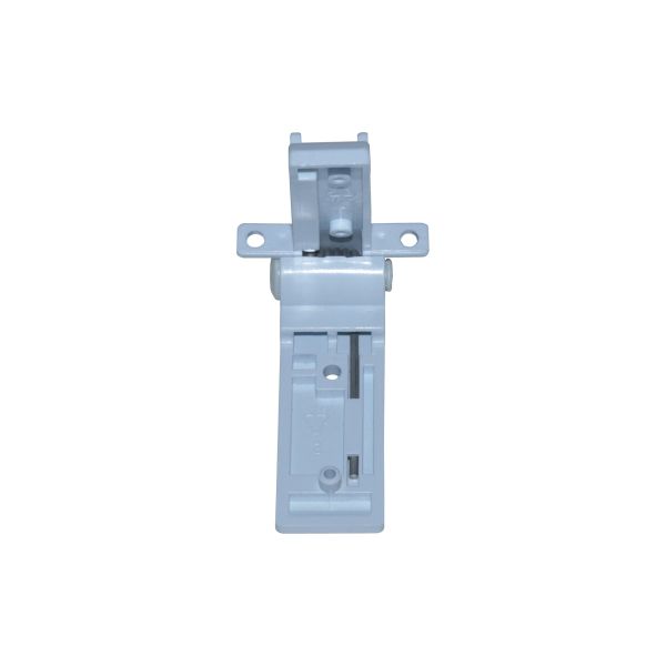 Balama clapeta congelator pentru frigiderele Dometic RML 8XXX - CampShop.ro