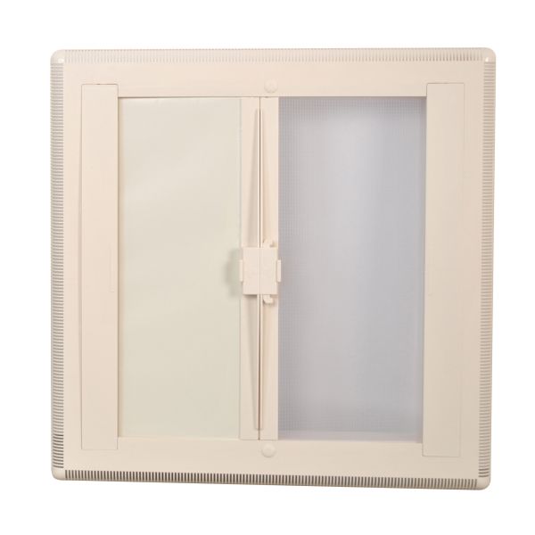 Trapa pentru acoperis MPK Model 46K