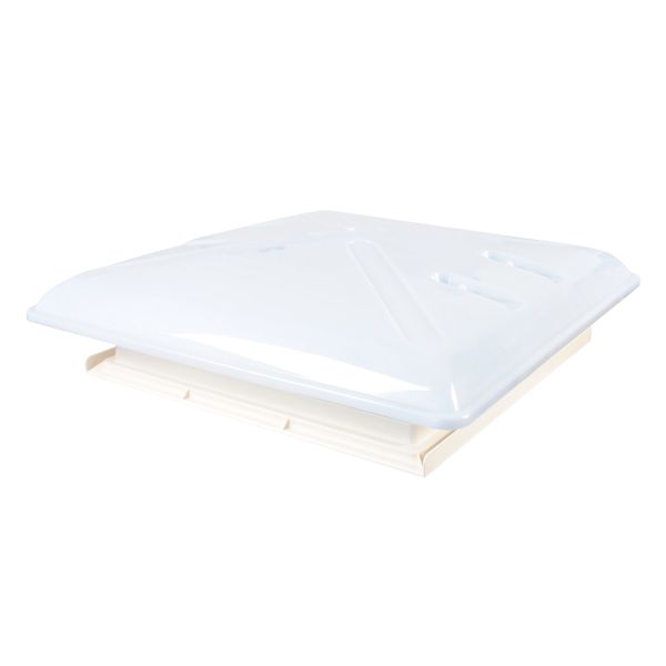 Trapa pentru acoperis MPK Model 46K