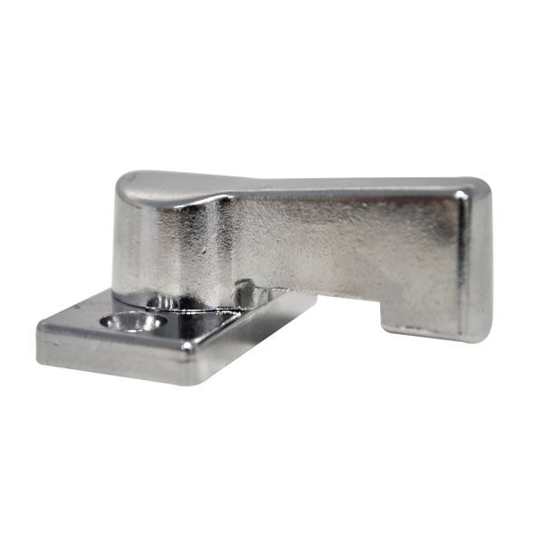 Blocator interior pentru ușă dublă rulota / autorulota - CampShop.ro