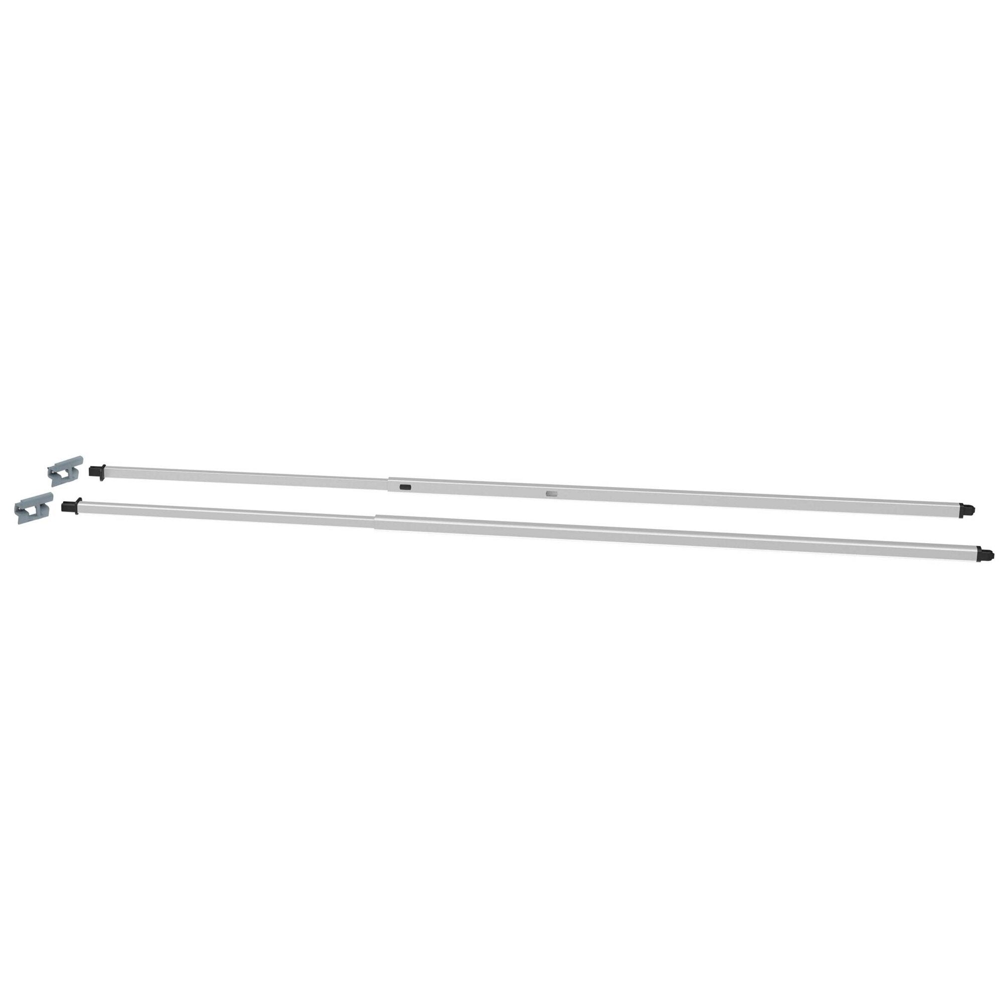 Braț telescopic pentru Fiamma F80 F80s, F80L - CampShop.ro