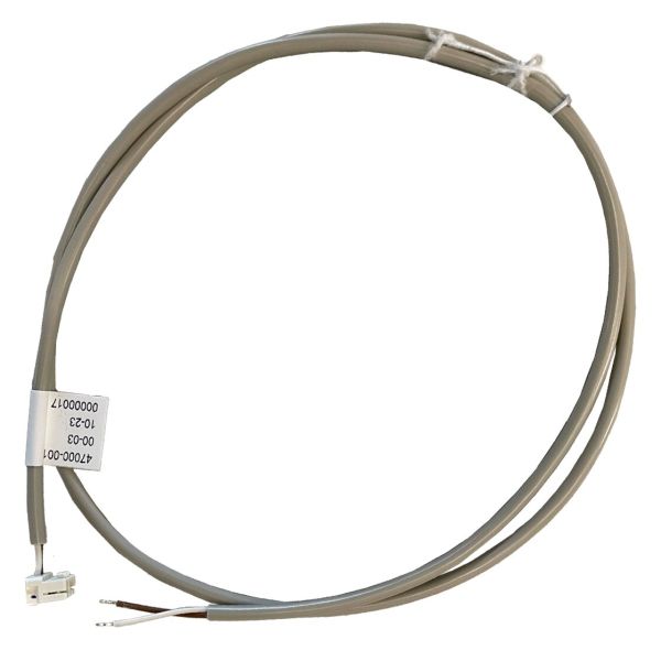 Cablu CI Universal, TRUMA - CampShop.ro