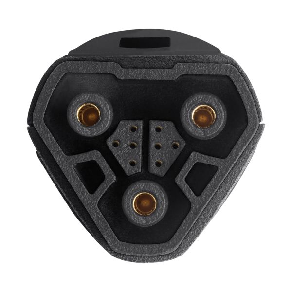 Cablu de conectare a bateriei suplimentare EcoFlow DELTA Pro - CampShop.ro