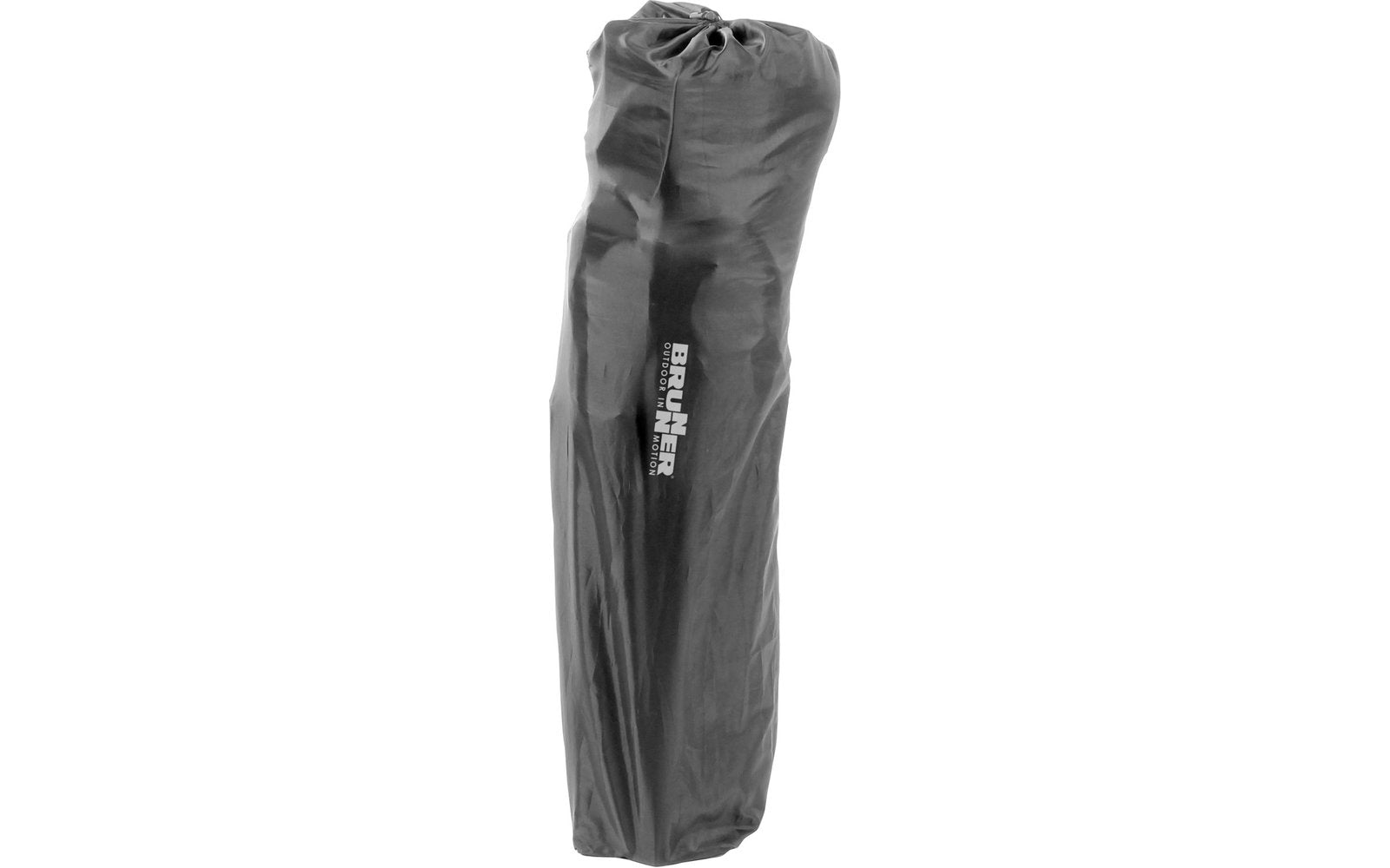 Canapea de camping pliabilă Brunner Action Sofa - CampShop.ro