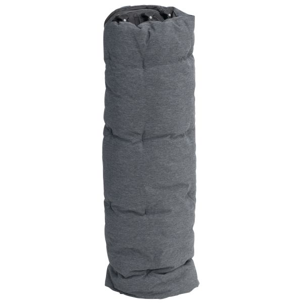 Canapea Fremont Lake OUTWELL - CampShop.ro