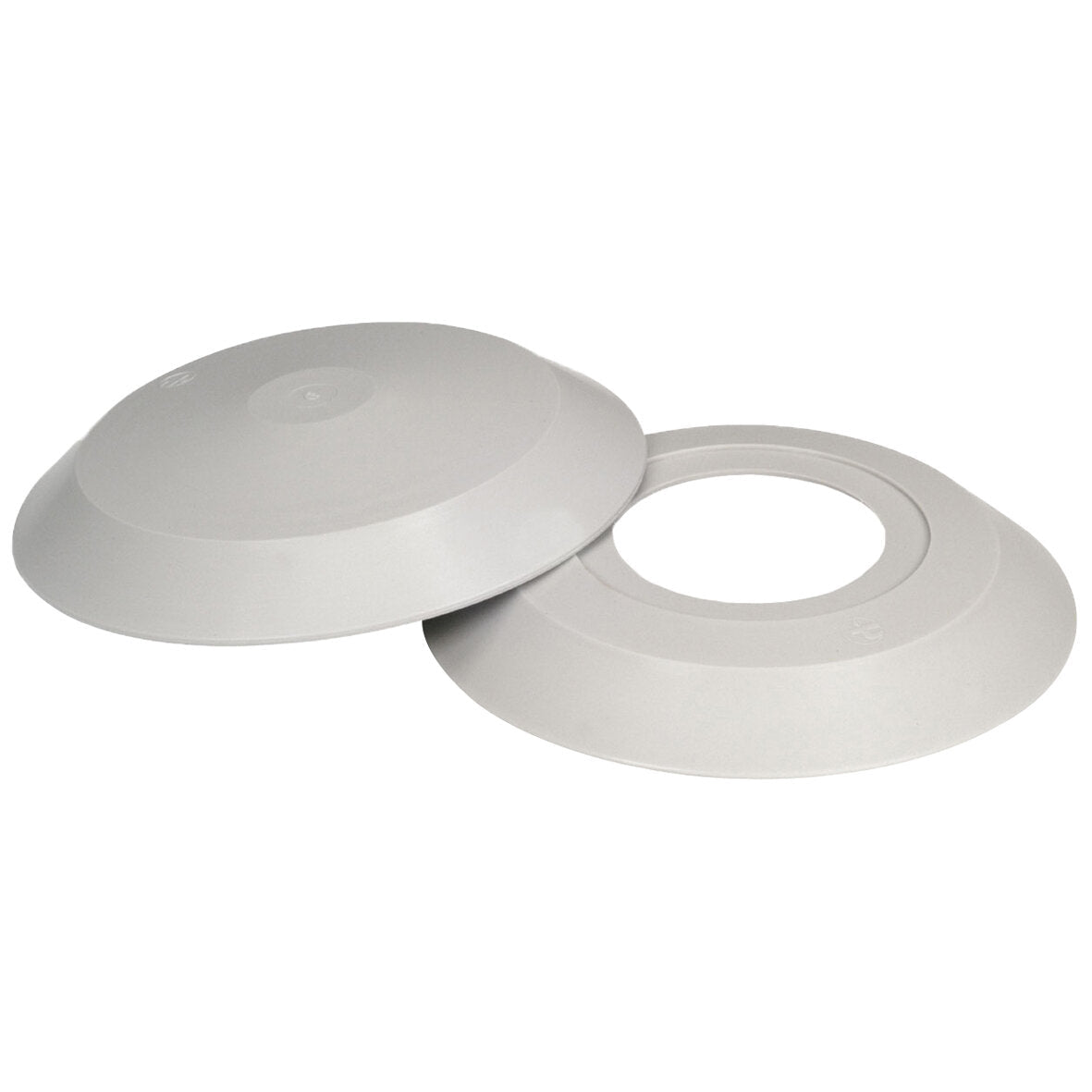 Capac de cos de fum, pentru utilizare in mers, T - 3 - Trumatic S 5002 (P) (K) - CampShop.ro
