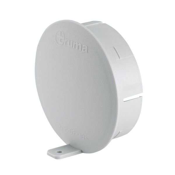 Capac pentru țevi TRUMA cu diametrul de 65 sau 72 mm. - CampShop.ro