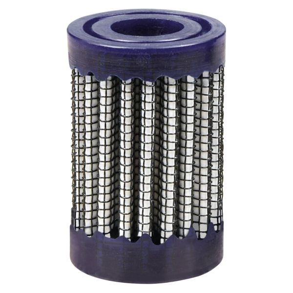 Cartuș filtrant 2.0 pentru Caramatic ConnectClean - CampShop.ro