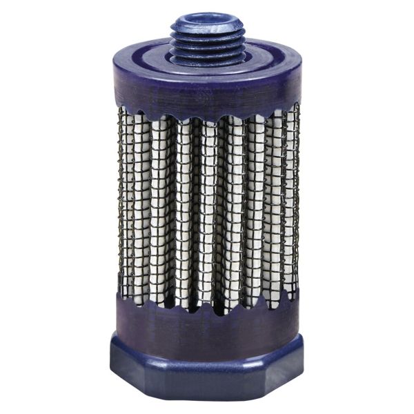 Cartuș filtrant 2.0 pentru Caramatic ConnectClean - CampShop.ro