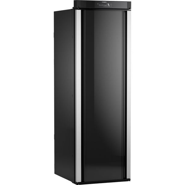 Frigider cu absorbție Dometic trivalent 220 V / 12 V / gaz
