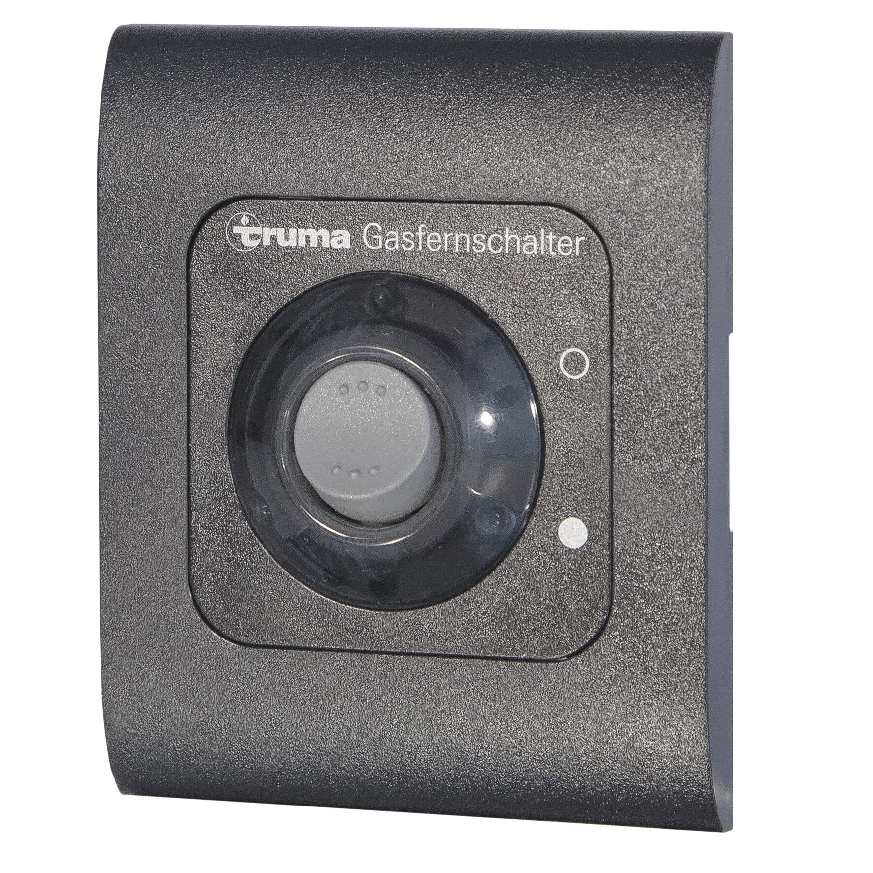 Comutator gaz cu comandă la distanță Truma Remote Gas Switch - CampShop.ro