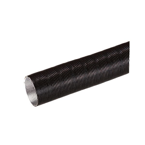 Conductă aer combustie Truma ZR 24 Ø64 mm – pentru încălzitoare rulote și autorulote - CampShop.ro