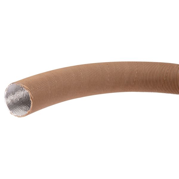 Conducta de aer tip TRUMA IR, neperforată - CampShop.ro