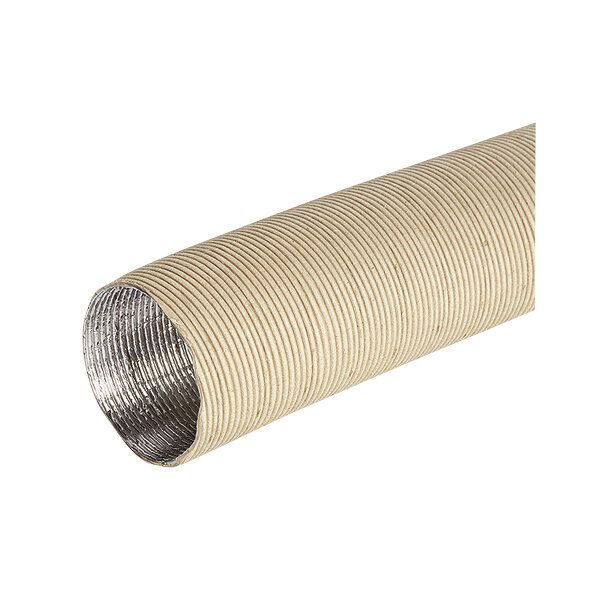 Conducta de aer VR 80, Westaflexwerk - CampShop.ro