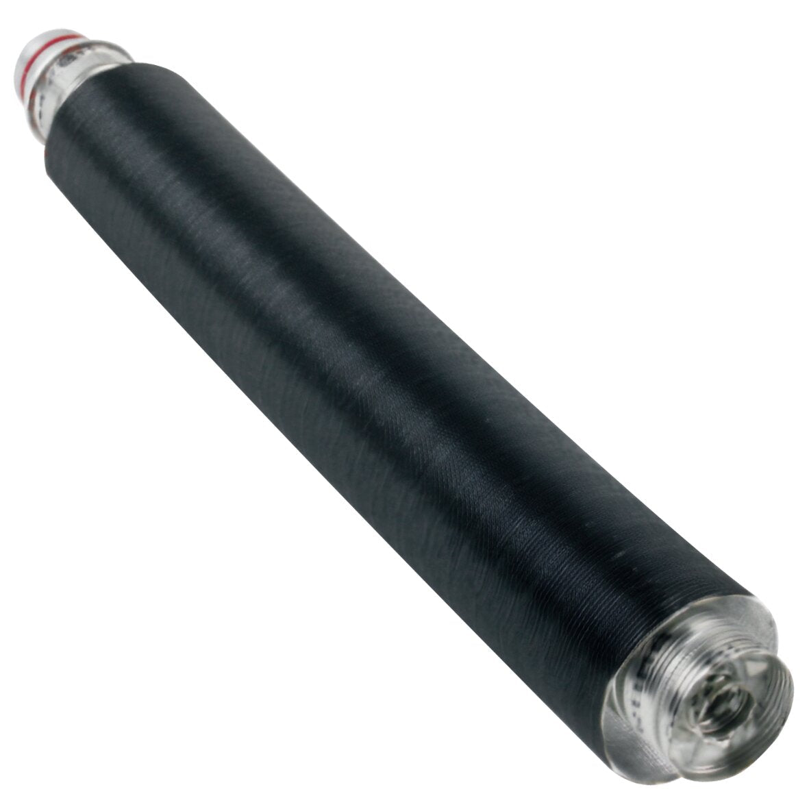 Conducta de evacuare gaze, TRUMA Combi D - CampShop.ro