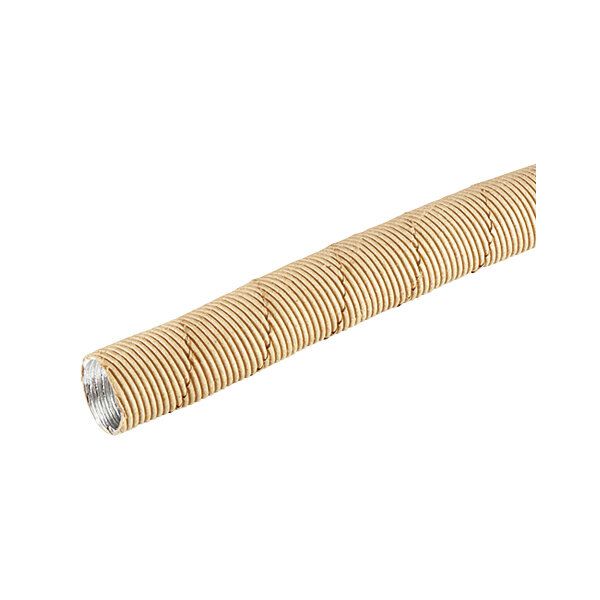 Conductă de ramificație AZR - CampShop.ro