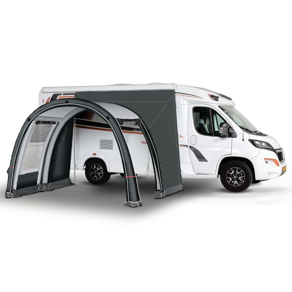 Cort modular pentru autorulota Traveller Air, DOREMA - CampShop.ro