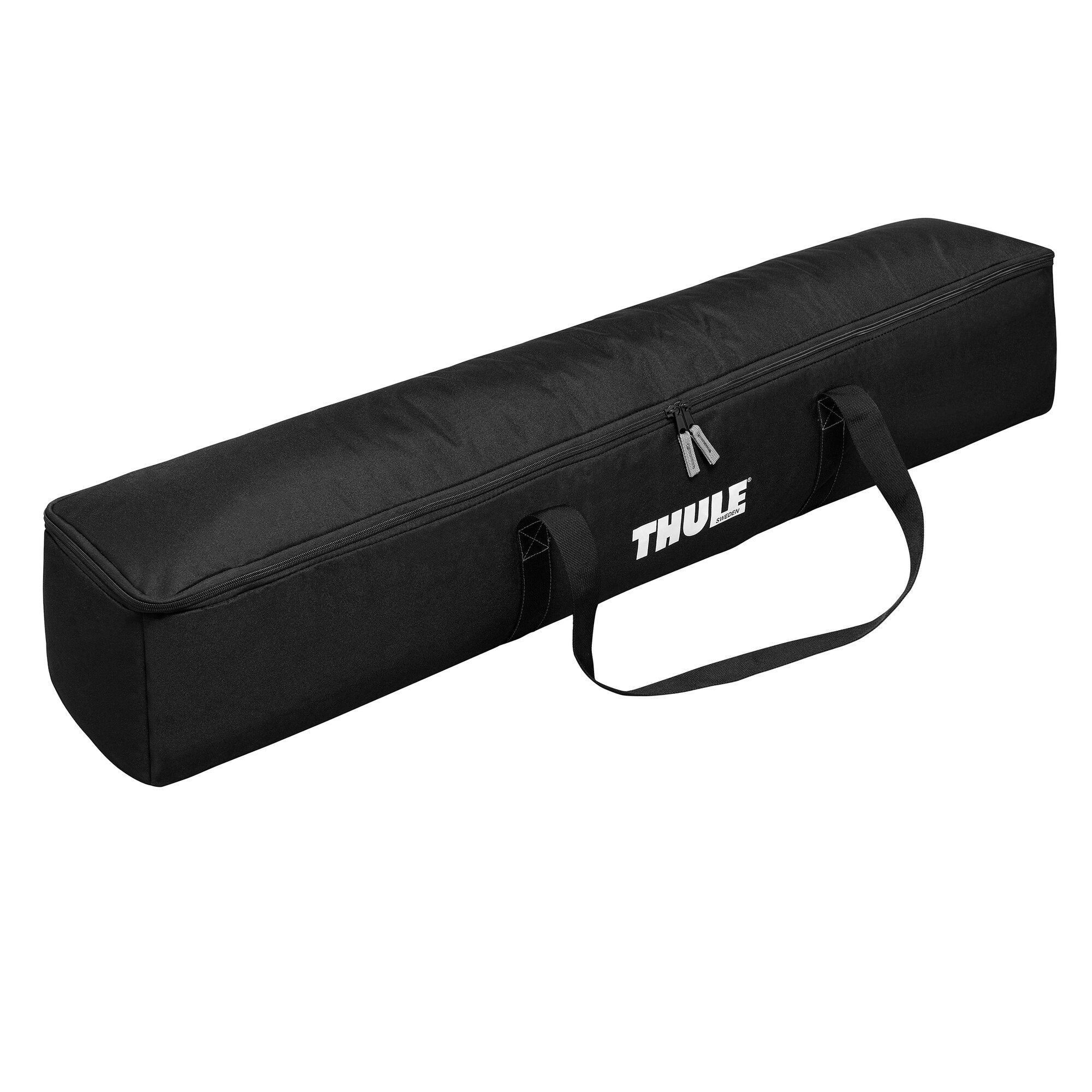 Cort pentru marchiza/ veranda Thule Panorama pentru seriile TO 8000 - CampShop.ro