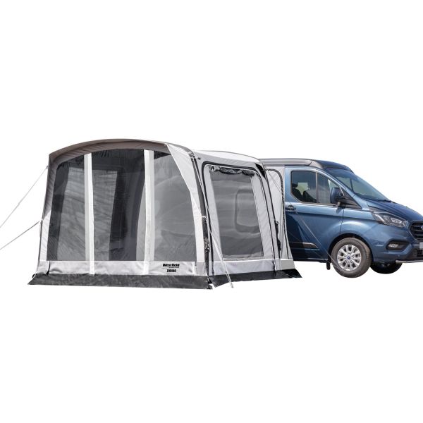 Cort pentru Van / Autorulota Westfield Zodiac - CampShop.ro