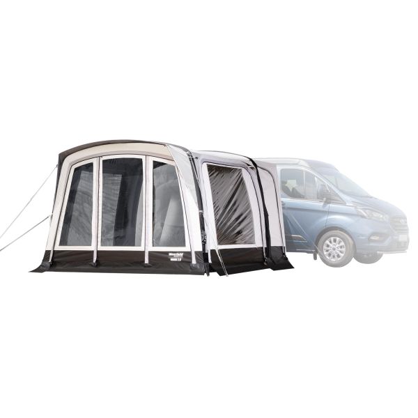 Cort pentru Van Westfield ORION 2.0 - CampShop.ro