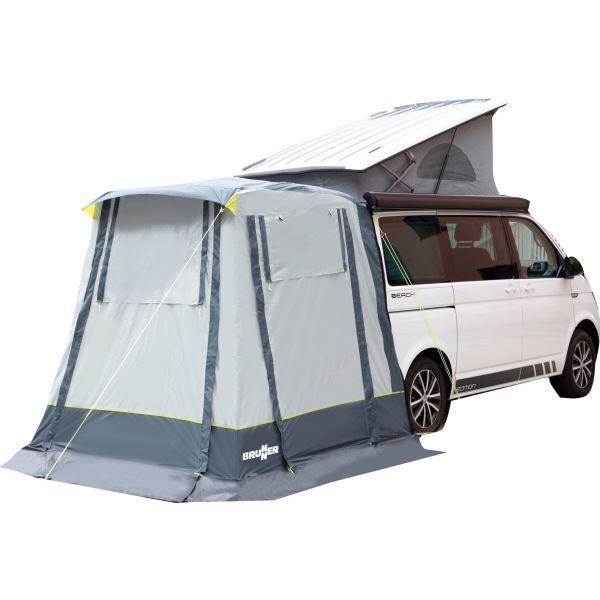 Cort spate Brunner Comet pentru VW T5/T6 - CampShop.ro