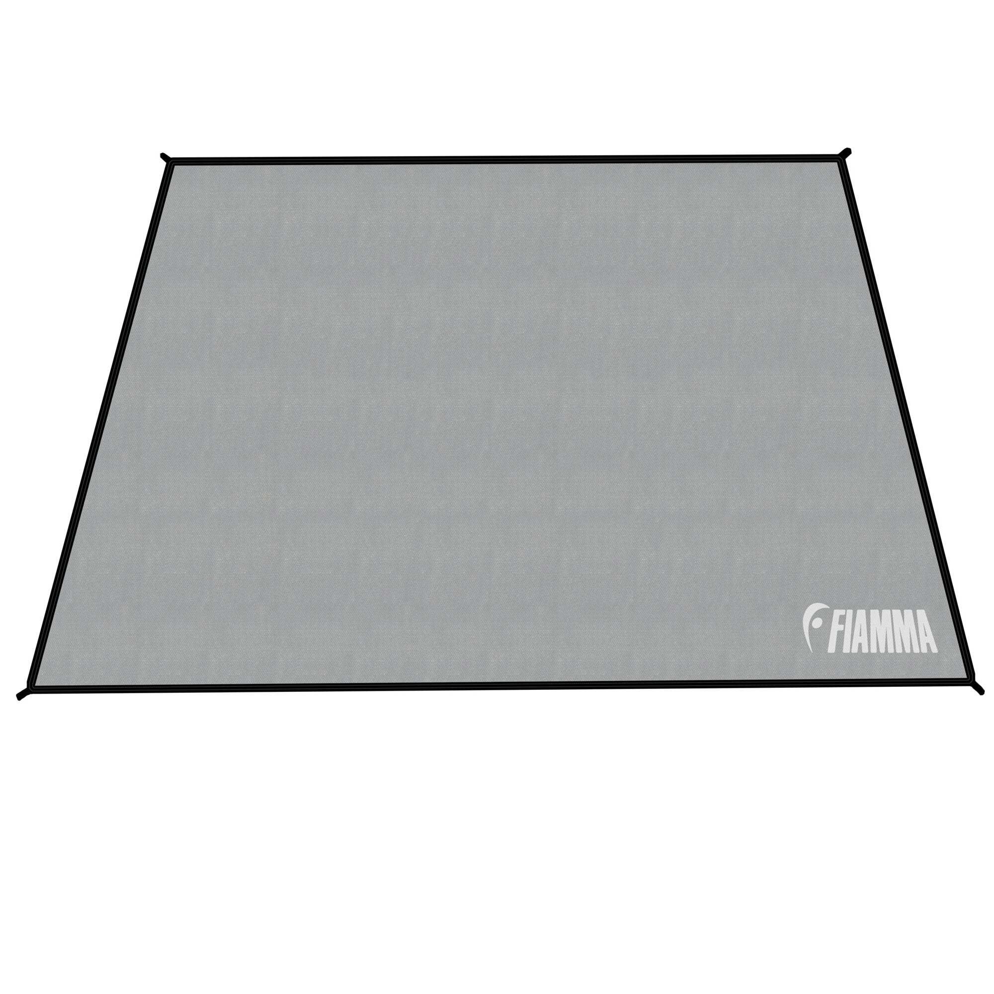 Covor cort / rulota FIAMMA Patio-Mat 260 x 250 cm - CampShop.ro