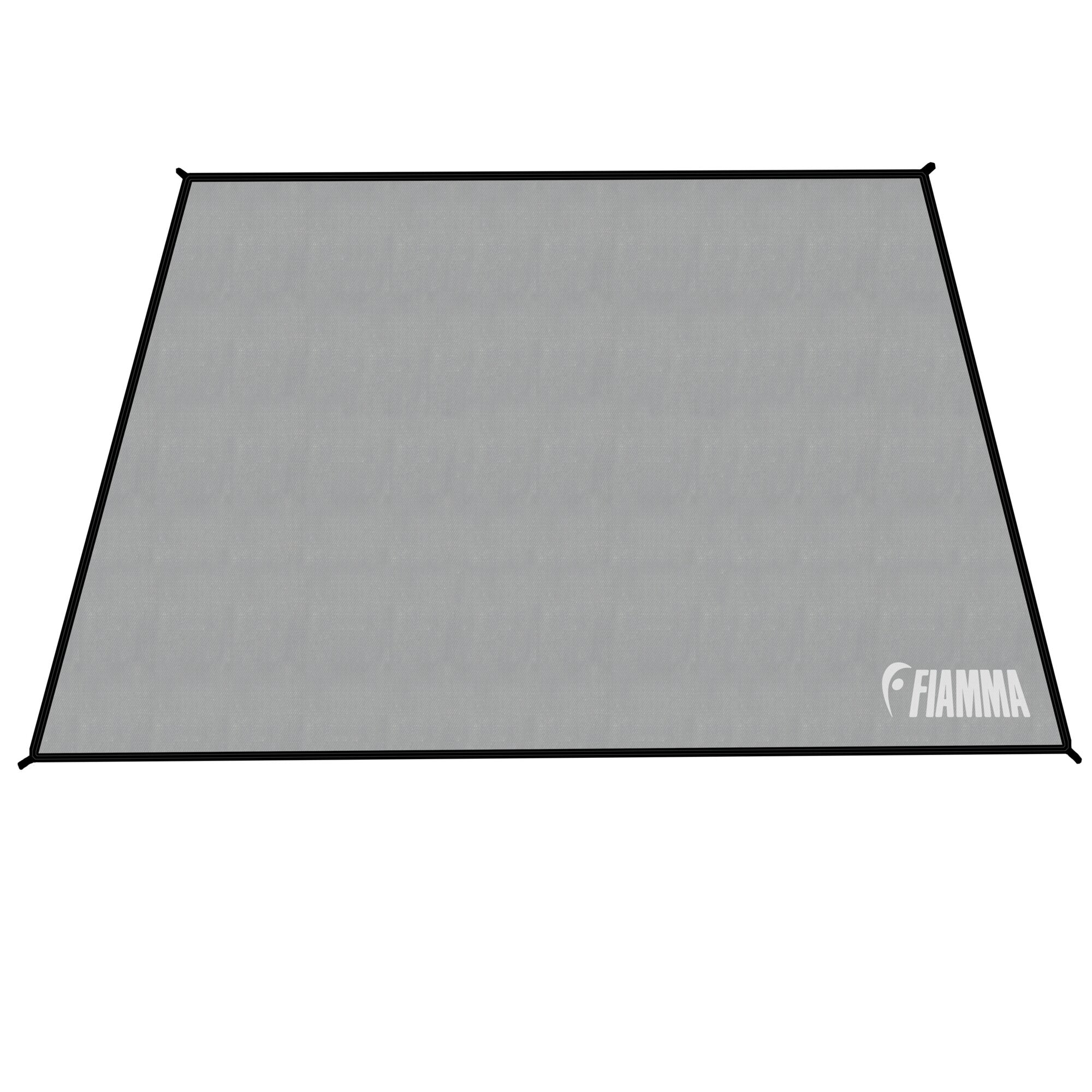 Covor de camping/cort/rulota FIAMMA Patio-Mat 540 x 250 cm - CampShop.ro