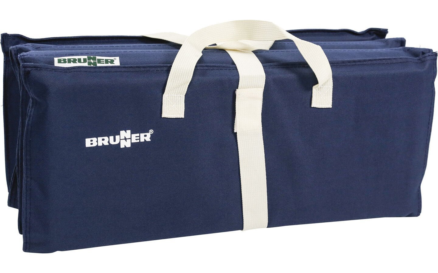 Covoraș de plajă BRUNNER Bonita 50 x 140 x 2 cm - CampShop.ro