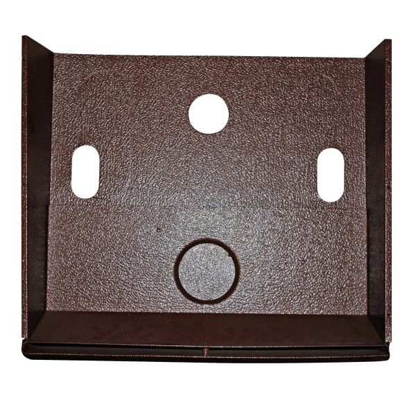 Cutie de instalare incalzitor TRUMA S 2200 - CampShop.ro
