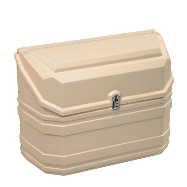 Cutie pentru 2 butelii de gaz, SPORTSCRAFT - CampShop.ro