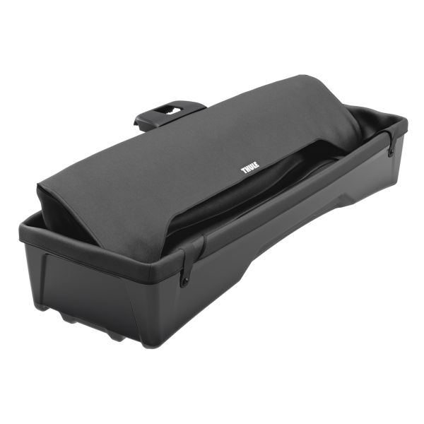 Cutie pentru bagaj, pentru suportul Thule EasyFold 3 - CampShop.ro