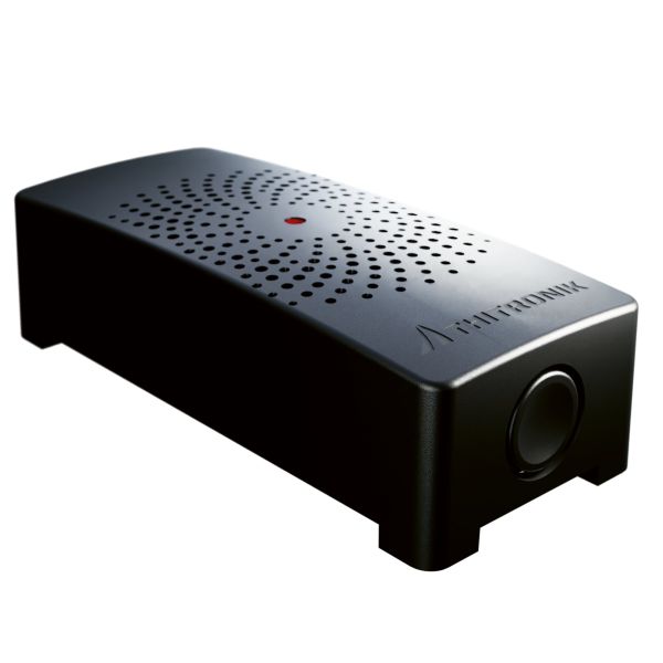 Detectoare de gaz wireless GAS - connect pentru WiPro - CampShop.ro