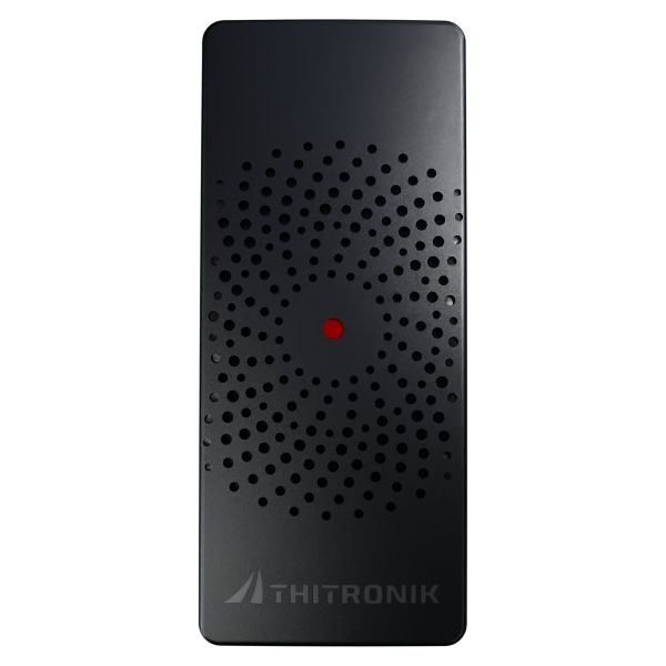 Detectoare de gaz wireless GAS - connect pentru WiPro - CampShop.ro