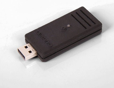 Detector de gaz tip USB - CampShop.ro