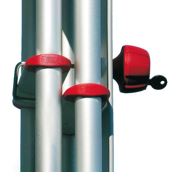 Dispozitiv antifurt pentru scara pliabila FIAMMA Safe Ladder - CampShop.ro