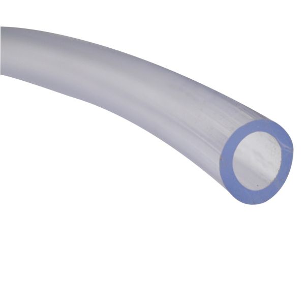Furtun de apă din PVC, 8 mm, 5 m APD