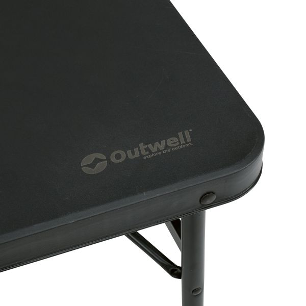 Masa de picnic Pemberton, OUTWELL