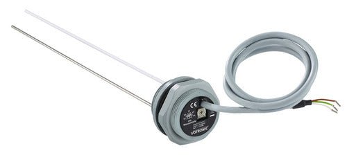 Electrod de rezervor compact 15 - 50K pentru rezervoare de apă dulce, uzate și deșeuri - CampShop.ro