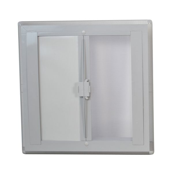 Trapa pentru acoperis MPK Model 46K