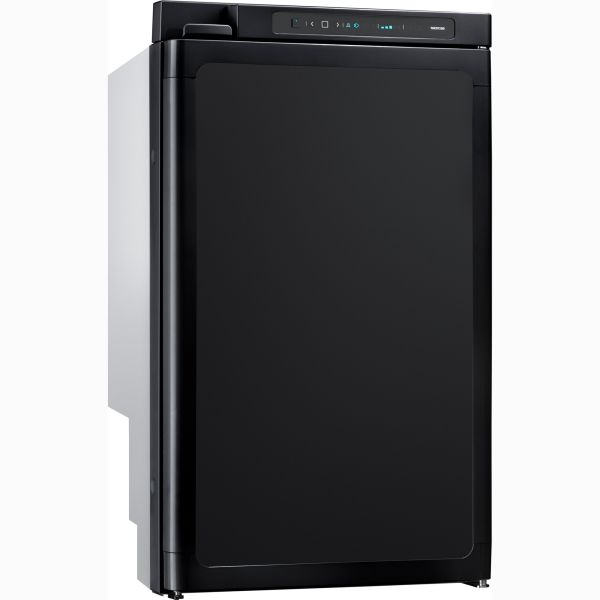 Frigider Thetford N4080 E+, LED, 12 / 230 Volți / Gaz 30 mbar, 81 l - CampShop.ro