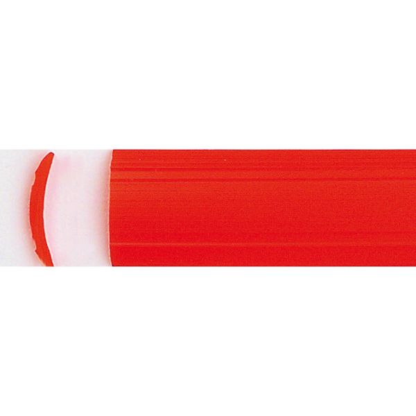 Garnisaj, garnitura pentru sina rulota, autorulota, diverse culori, 12mm, la metru, 1m, ESTORFER - CampShop.ro