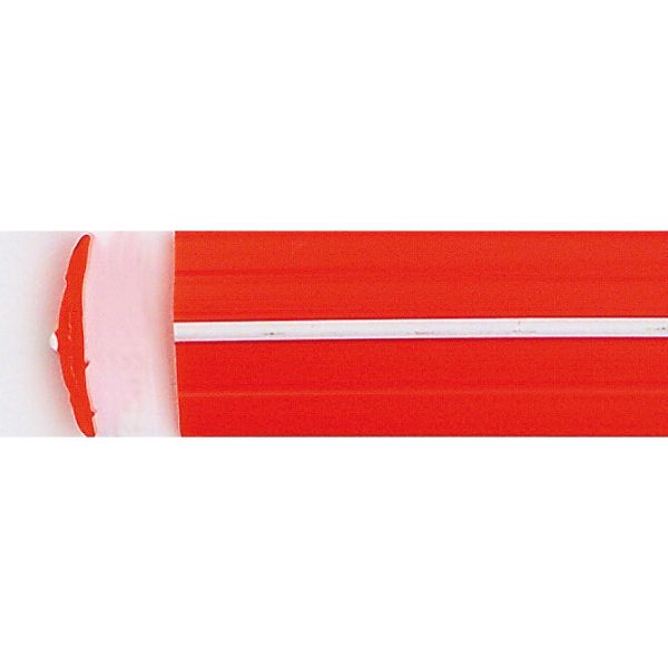 Garnisaj, garnitura pentru sina rulota, autorulota, diverse culori, 12mm, la metru, 1m, ESTORFER - CampShop.ro