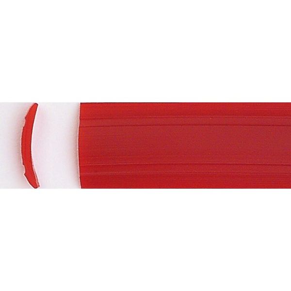 Garnisaj, garnitura pentru sina rulota, autorulota, diverse culori, 12mm, la metru, 1m, ESTORFER - CampShop.ro