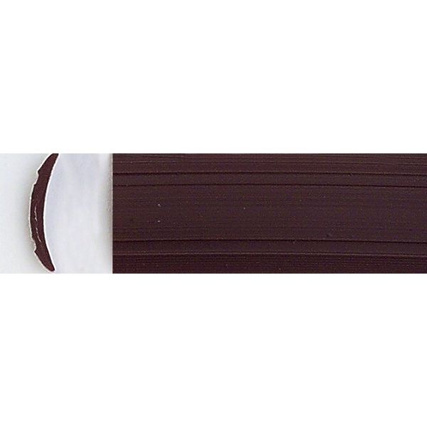 Garnisaj, garnitura pentru sina rulota, autorulota, diverse culori, 12mm, la metru, 1m, ESTORFER - CampShop.ro