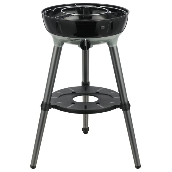 Gratar pe gaz Cadac Carri Chef 40 BBQ / Grill2Braai – 50 mbar – camping si outdoor - CampShop.ro