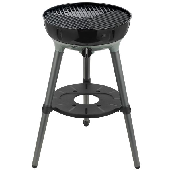 Gratar pe gaz Cadac Carri Chef 40 BBQ / Grill2Braai – 50 mbar – camping si outdoor - CampShop.ro