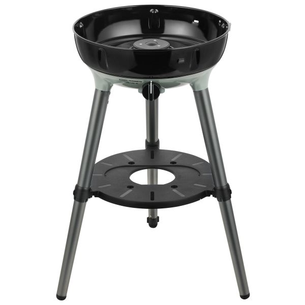 Gratar pe gaz Cadac Carri Chef 40 Pro BBQ Dome, 30 - 50 mbar – camping si outdoor - CampShop.ro